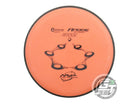 USED MVP Disc Sports Electron Anode 174g Orange Putter Golf Disc