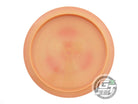 NOS DiscMania NORDIC PHENOM Special Blend S-Line PD 175g Orange A Driver Disc