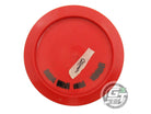 USED Innova [SELINKSKE] Star Katana 172g Red Distance Driver Golf Disc