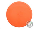 USED Innova X-OUT R-Pro Pig 176g Orange Putter Golf Disc