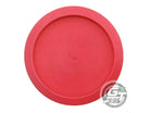 USED Innova Pro Starfire 174g Red Lilac Foil Distance Driver Golf Disc