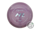 USED Prodigy Discs 750 H1 V2 173g Purple Silver Foil Hybrid Driver Golf Disc