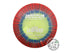 Innova I-Dye Champion Leopard Fairway Driver Golf Disc (Individually Listed)