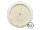 USED Innova Pro Starfire 171g White Black Stamp Distance Driver Golf Disc