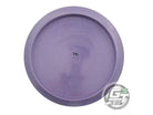 USED Innova Star Firebird 162g Purple Rainbow Foil Distance Driver Golf Disc