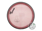 USED MVP Disc Sports X-OUT Proton Matrix 175g Pink Midrange Golf Disc