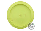 USED Innova Star Archon 175g Yellow Lilac Foil Distance Driver Golf Disc