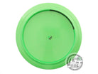 USED Innova GStar Tern 172g Lime Sunrise Foil Distance Driver Golf Disc