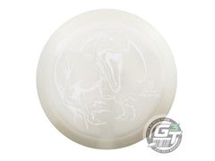 Discraft Big Z Thrasher Distance Driver Golf Disc (Individually Listed)