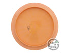 NOS Lone Star Alpha Nimitz 175g Orange Sunset Foil Distance Driver Disc