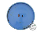 USED Westside Discs [ORUM] Tournament-X Maiden 173g Blue Midrange Golf Disc