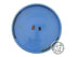 USED Westside Discs [ORUM] Tournament-X Maiden 173g Blue Midrange Golf Disc
