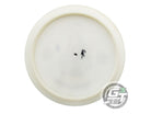 USED DiscMania PHENOM STONE Neo PD 173g White Red Foil Distance Driver Disc