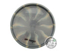 USED Streamline Discs Cosmic Neutron Pilot 174g Gray-Peach Putter Golf Disc