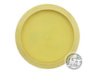 USED Innova DX Valkyrie 165g Yellow Black Stamp Distance Driver Golf Disc