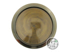 NOS DiscMania [10 YEAR] Golden S-Line FD3 175g Gold Foil Fairway Driver Disc
