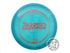 Discraft Elite Z Archer Fairway Driver Golf Disc (Individually Listed)