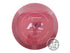 Prodigy 400 Series H1 V2 Hybrid Fairway Driver Golf Disc (Individually Listed)
