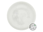 NOS Streamline Discs [SE] Eclipse Proton Soft Parachute 158g Glow Putter Disc