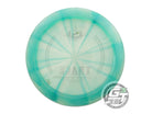USED Streamline Discs Proton Trace 175g Seafoam Distance Driver Golf Disc