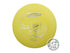 Innova DX Orc Distance Driver Golf Disc (Individually Listed)