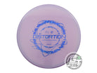 USED Prodigy Discs [JONES] 400 Distortion 174g Lilac Midrange Golf Disc