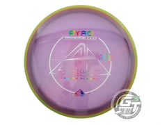 Axiom Prism Proton Pyro Midrange Golf Disc (Individually Listed)
