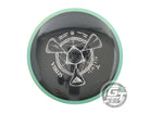 Axiom Neutron Virus Distance Driver Golf Disc (Individually Listed) - Gotta Go Gotta Throw