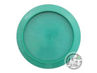 USED Innova Pro Destroyer 175g Green Silver Foil Distance Driver Golf Disc