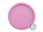 USED Prodigy Discs 300 Soft A2 172g Lilac White Stamp Midrange Golf Disc