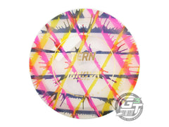 Innova I-Dye Champion Tern Distance Driver Golf Disc (Individually Listed)