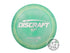Discraft ESP Nuke OS Distance Driver Golf Disc (Individually Listed)