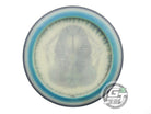 USED Infinite [FELDBERG] MF C-Blend Pharaoh 172g HOME DYED Distance Driver Disc