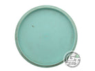 USED Innova DX Cobra 172g Seafoam Red Foil Midrange Golf Disc