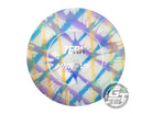 Innova I-Dye Champion Tern Distance Driver Golf Disc (Individually Listed) - Gotta Go Gotta Throw