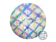 Innova I-Dye Champion Tern Distance Driver Golf Disc (Individually Listed) - Gotta Go Gotta Throw