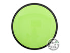 USED MVP Disc Sports BLANK Neutron Trail 173g Dayglow Distance Driver Golf Disc