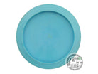USED DiscMania X-OUT S-Line DD3 172g Teal Distance Driver Golf Disc