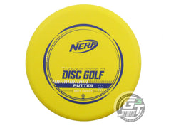 Prodigy NERF Soft Flight Putter Golf Disc (Individually Listed)