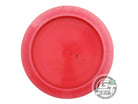 USED Innova Blizzard Boss 151g Red Blue Foil Distance Driver Golf Disc