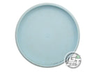 USED Gateway Nylon Rubber Alloy Devil Hawk 170g Sky Blue Flag Foil Putter Disc