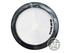 USED Latitude 64 [LATT] Royal Grand Orbit Rive 175g Black-White Driver Golf Disc