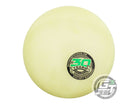 USED Axiom Discs Total Eclipse Proton Envy 176g G3T 30 YEAR Putter Golf Disc