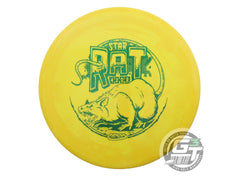 Innova Star Rat Midrange Golf Disc (Individually Listed)