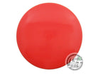 USED Trash Panda Premium Dune 175g Red Midrange Golf Disc