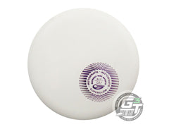 Gateway Super Glow Super Soft Voodoo Putter Golf Disc (Individually Listed)