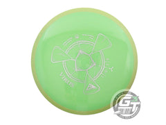 Axiom Neutron Virus Distance Driver Golf Disc (Individually Listed) - Gotta Go Gotta Throw