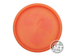 Trash Panda Premium Canyon Midrange Golf Disc (Individually Listed)