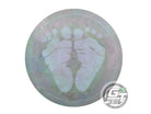 USED Discraft ESP Undertaker 175g Lilac-Seafoam HOME DYED Distance Driver Disc