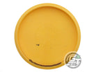 USED Trash Panda Premium Dune 175g Marigold Midrange Golf Disc